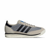 Adidas SL 72 RS Grey Blue CZ/BJ/PR - JH8645-1044